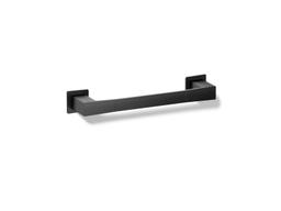 Kohler | Honesty | Towel Bar - Matte Black - image 1