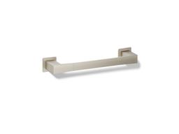 Kohler | Honesty | Towel Bar - Vibrant Brushed Nickel - image 1