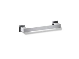 Kohler | Honesty | Towel Bar - Polished Chrome - image 1