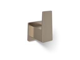 Kohler | Honesty | Robe Hook - Vibrant Brushed Nickel - image 1