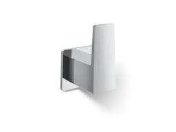 Kohler | Honesty | Robe Hook - Polished Chrome - image 1