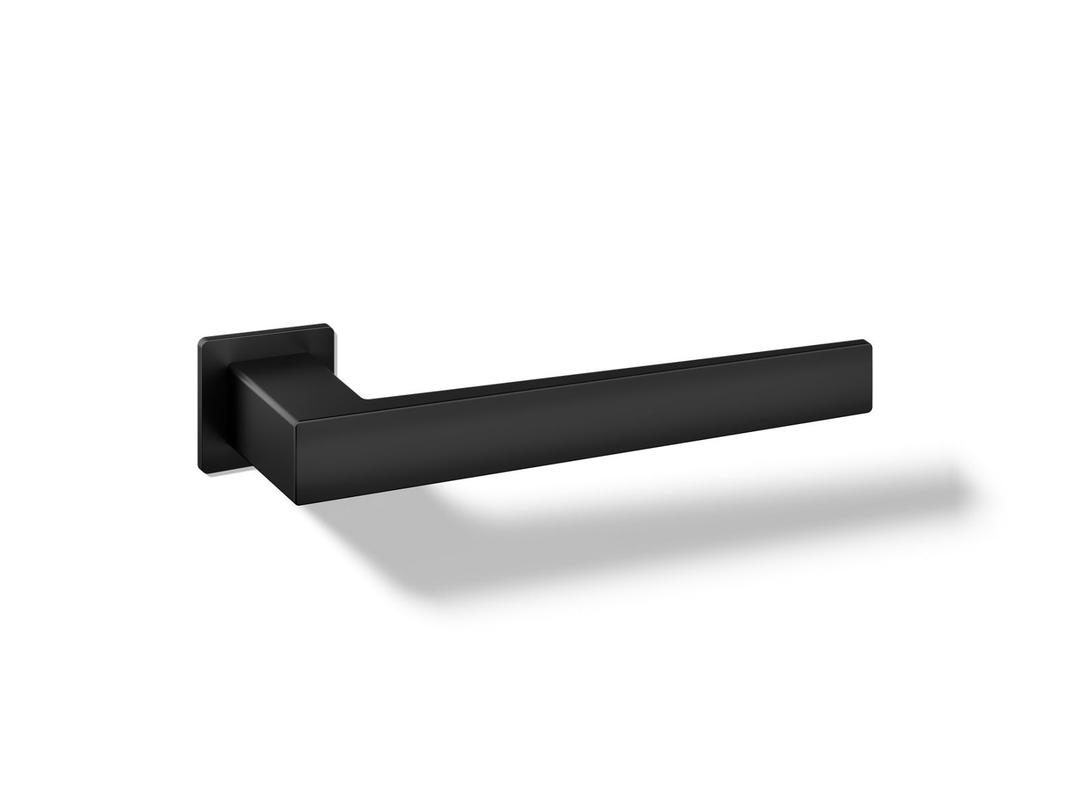 Kohler | Honesty | Towel Bar - Matte Black by Kohler