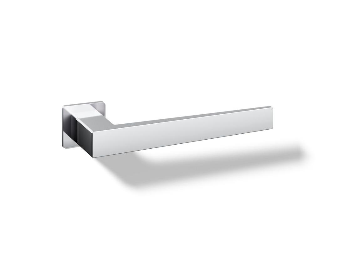 Kohler | Honesty | Towel Bar - Polished Chrome by Kohler