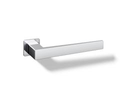 Kohler | Honesty | Towel Bar - Polished Chrome - image 1