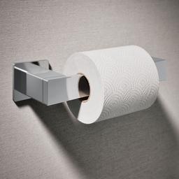 Kohler | Honesty | Toilet Paper Holder - Polished Chrome - image 2
