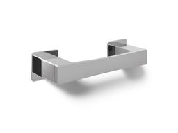 Kohler | Honesty | Toilet Paper Holder - Polished Chrome - image 1