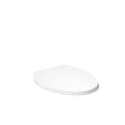 Impro ReadyLatch Quiet-CloseE elongated toilet seat - image 8