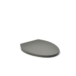 Impro ReadyLatch Quiet-CloseE elongated toilet seat - image 8