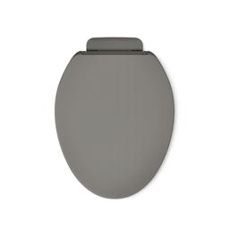 Impro ReadyLatch Quiet-CloseE elongated toilet seat - image 7