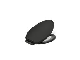 Impro ReadyLatch Quiet-CloseE elongated toilet seat - image 1