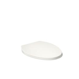 Impro ReadyLatch Quiet-CloseE elongated toilet seat - image 8