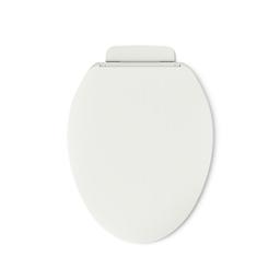 Impro ReadyLatch Quiet-CloseE elongated toilet seat - image 7