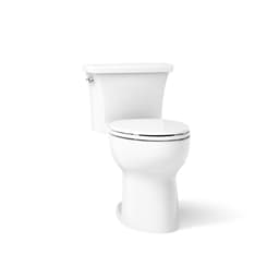3/4 view of product