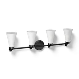 3/4 view of product