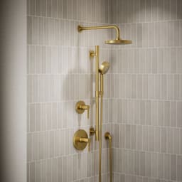 image focused on single product story