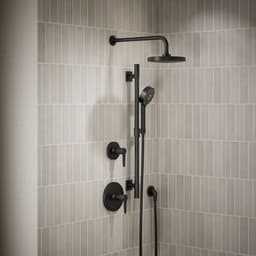 image focused on single product story