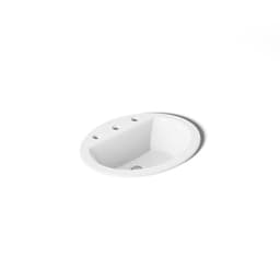 3/4 view of product