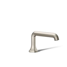 3/4 view of product