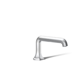 3/4 view of product
