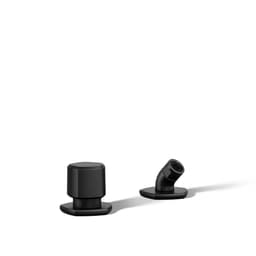 3/4 view of product