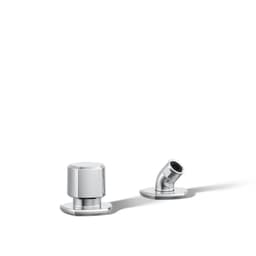 3/4 view of product
