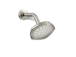 Kohler Occasion Single-function showerhead, 2.5 gpm - Polished Nickel - image 1