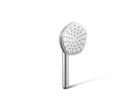 Kohler Occasion Single-function handshower, 2.5 gpm - Polished Chrome - image 1