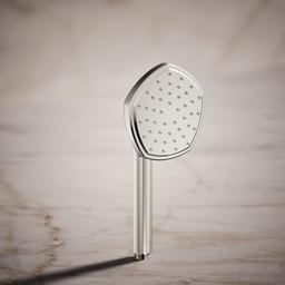 Kohler | Occasion | Hand Shower - Vibrant Polished Nickel - image 1