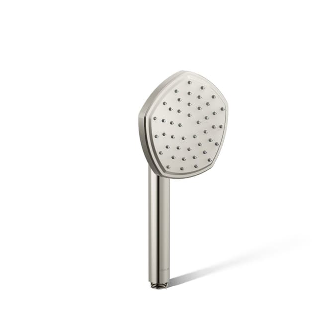 Kohler | Occasion | Hand Shower - Vibrant Polished Nickel