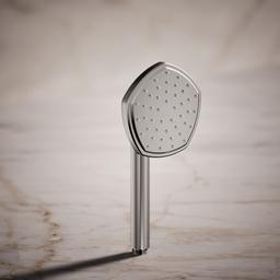 Kohler | Occasion | Hand Shower - Vibrant Titanium - image 2