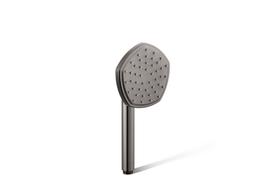Kohler | Occasion | Hand Shower - Vibrant Titanium - image 1