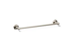 Kohler | Occasion | Towel Bar - Vibrant Brushed Nickel - image 1