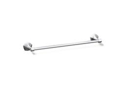 Kohler | Occasion | Towel Bar - Polished Chrome - image 1