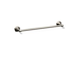 Kohler | Occasion | Towel Bar - Vibrant Polished Nickel - image 1