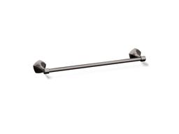 Kohler | Occasion | Towel Bar - Vibrant Titanium - image 1
