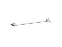 Kohler | Occasion | Towel Bar - Polished Chrome - image 1