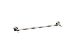 Kohler | Occasion | Towel Bar - Vibrant Polished Nickel - image 1