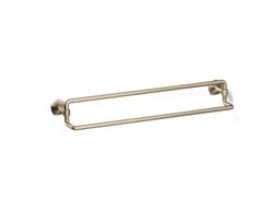 Kohler | Occasion | Towel Bar - Vibrant Brushed Bronze - image 1