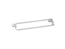 Kohler | Occasion | Towel Bar - Polished Chrome - image 1