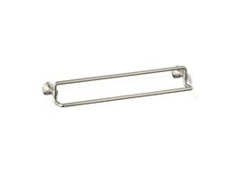 Kohler | Occasion | Towel Bar - Vibrant Polished Nickel - image 1