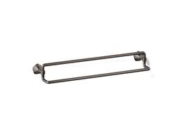 Kohler | Occasion | Towel Bar - Vibrant Titanium - image 1