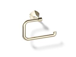 Kohler | Occasion | Towel Ring - Vibrant French Gold - image 1