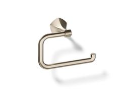 Kohler | Occasion | Towel Ring - Vibrant Brushed Bronze - image 1