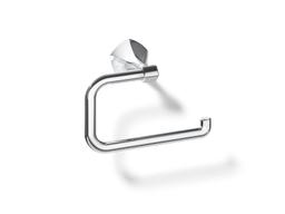Kohler | Occasion | Towel Ring - Polished Chrome - image 1