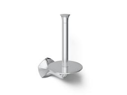 Kohler | Occasion | Toilet Paper Holder - Polished Chrome - image 1