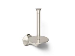 Kohler | Occasion | Toilet Paper Holder - Vibrant Polished Nickel - image 1