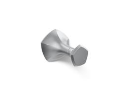 Kohler | Occasion | Robe Hook - Polished Chrome - image 1