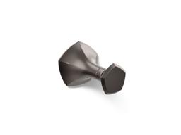 Kohler | Occasion | Robe Hook - Vibrant Titanium - image 1