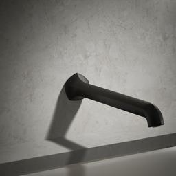 Kohler | Occasion | Tub Spout - Matte Black - image 2