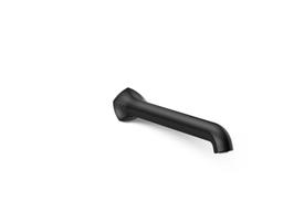 Kohler | Occasion | Tub Spout - Matte Black - image 1